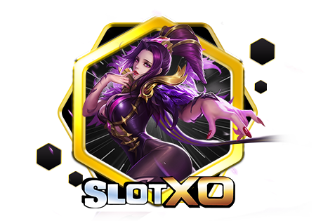 slotxo-1
